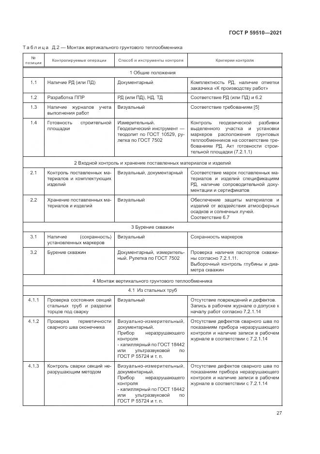 ГОСТ Р 59510-2021, страница 31