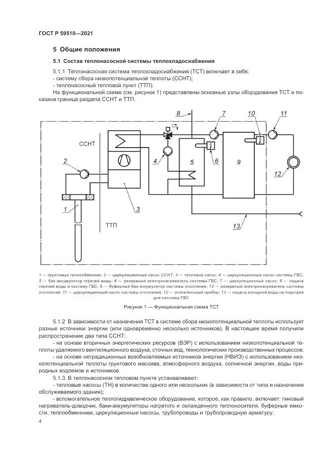 ГОСТ Р 59510-2021, страница 8