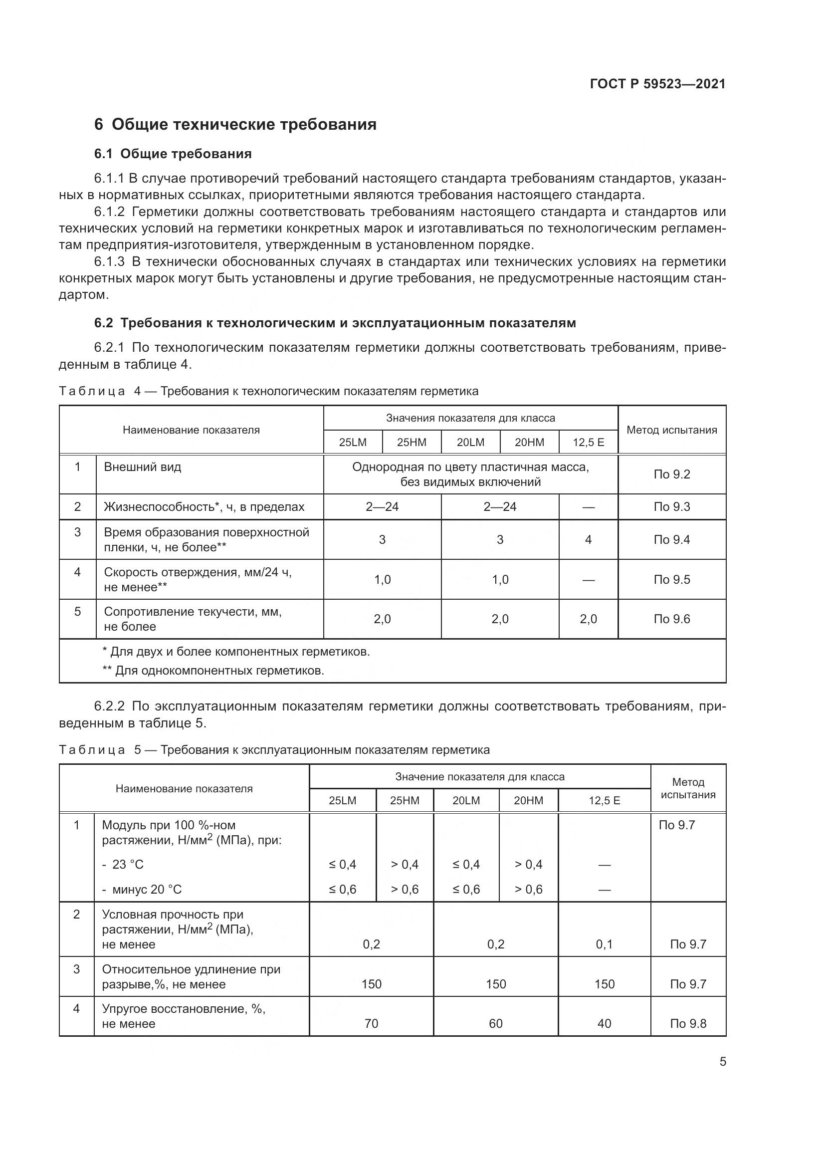 ГОСТ Р 59523-2021, страница 12
