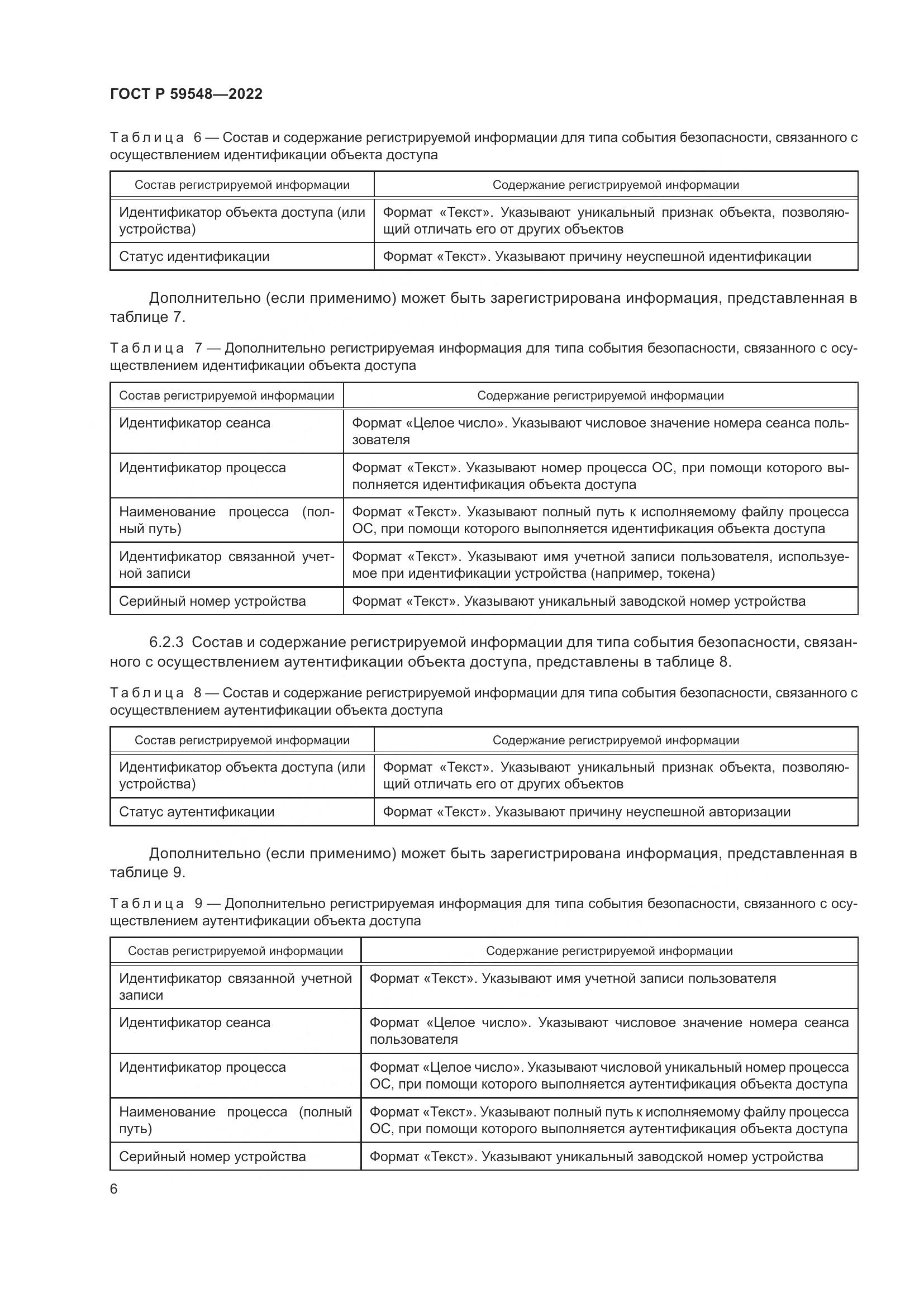 ГОСТ Р 59548-2022, страница 10