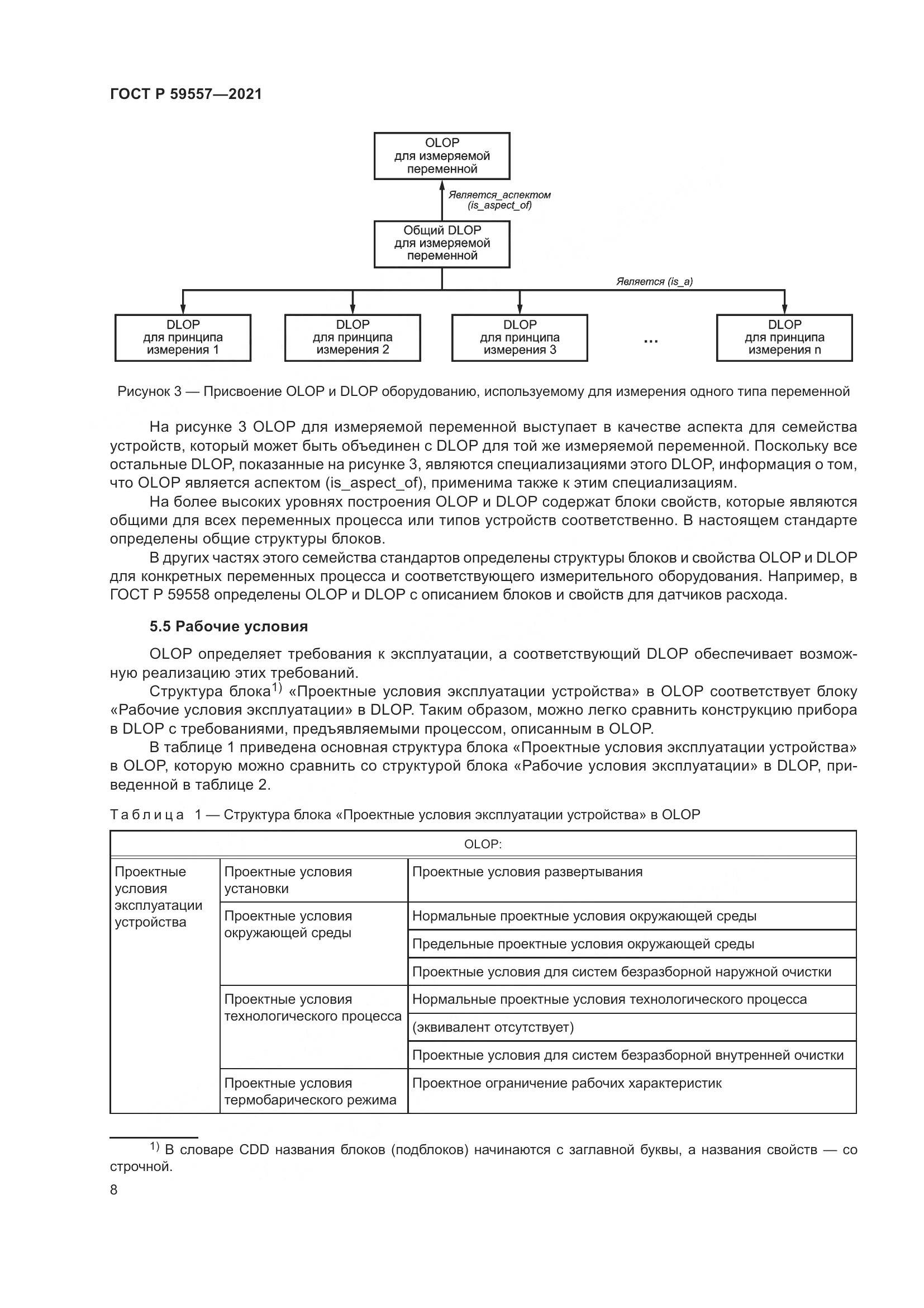 ГОСТ Р 59557-2021, страница 14