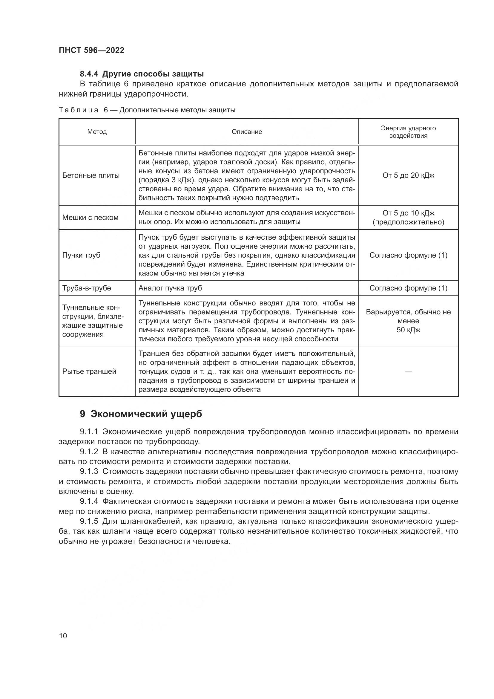 ПНСТ 596-2022, страница 14