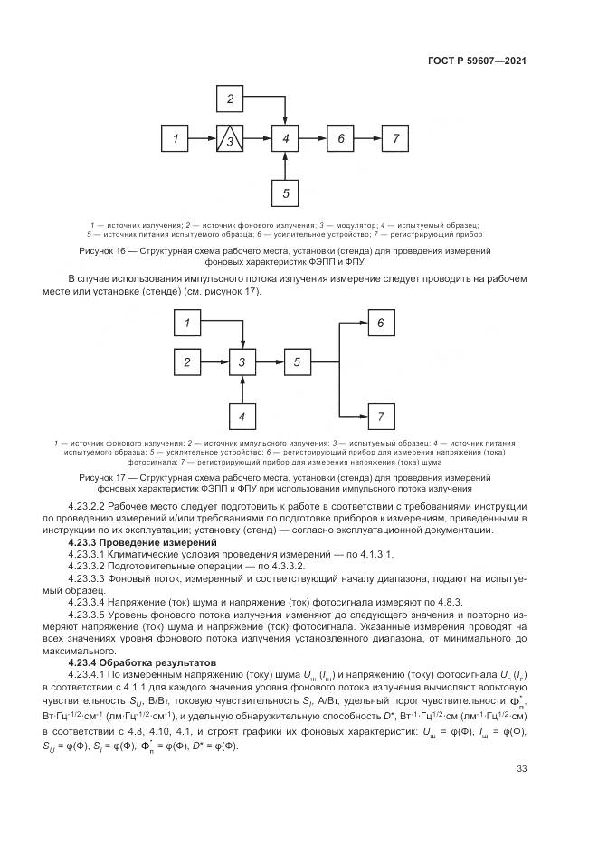 ГОСТ Р 59607-2021, страница 37