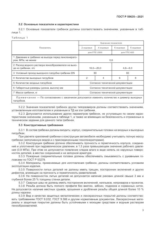 ГОСТ Р 59635-2021, страница 5