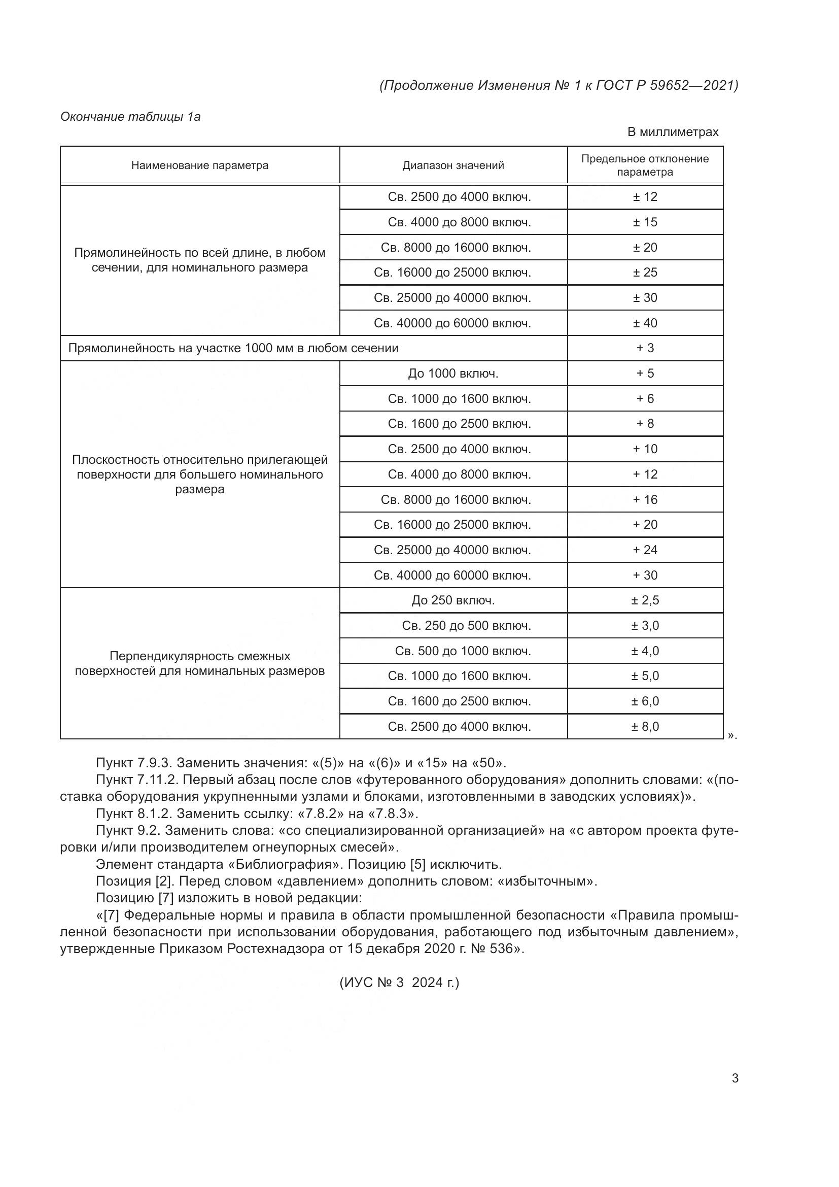 ГОСТ Р 59652-2021, страница 26