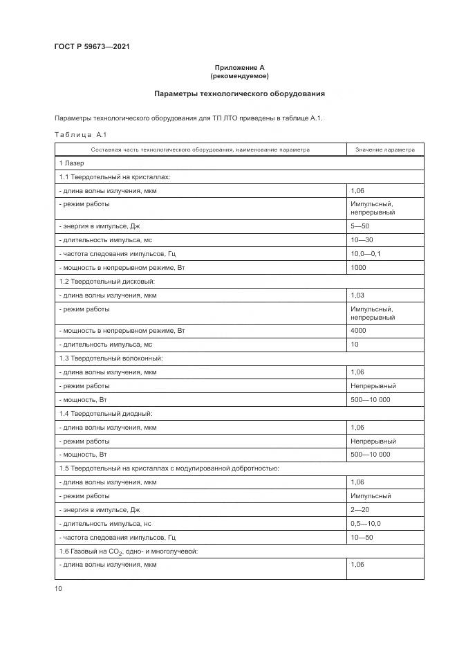 ГОСТ Р 59673-2021, страница 12