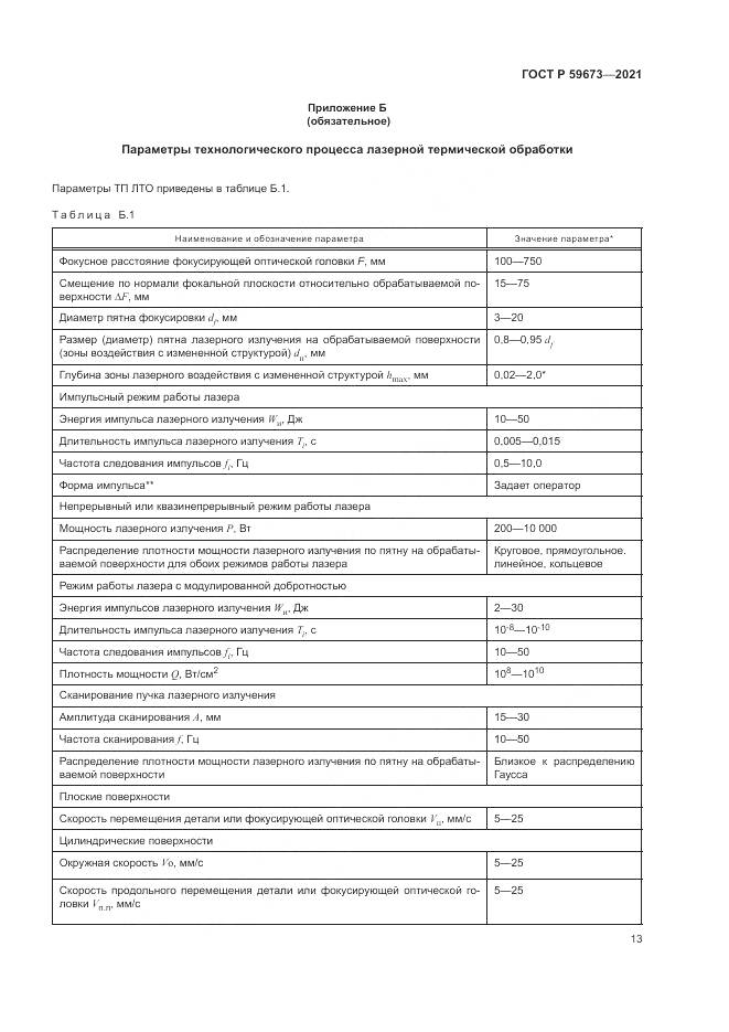 ГОСТ Р 59673-2021, страница 15