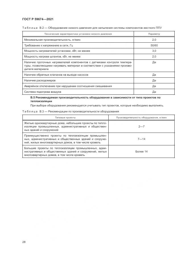 ГОСТ Р 59674-2021, страница 32