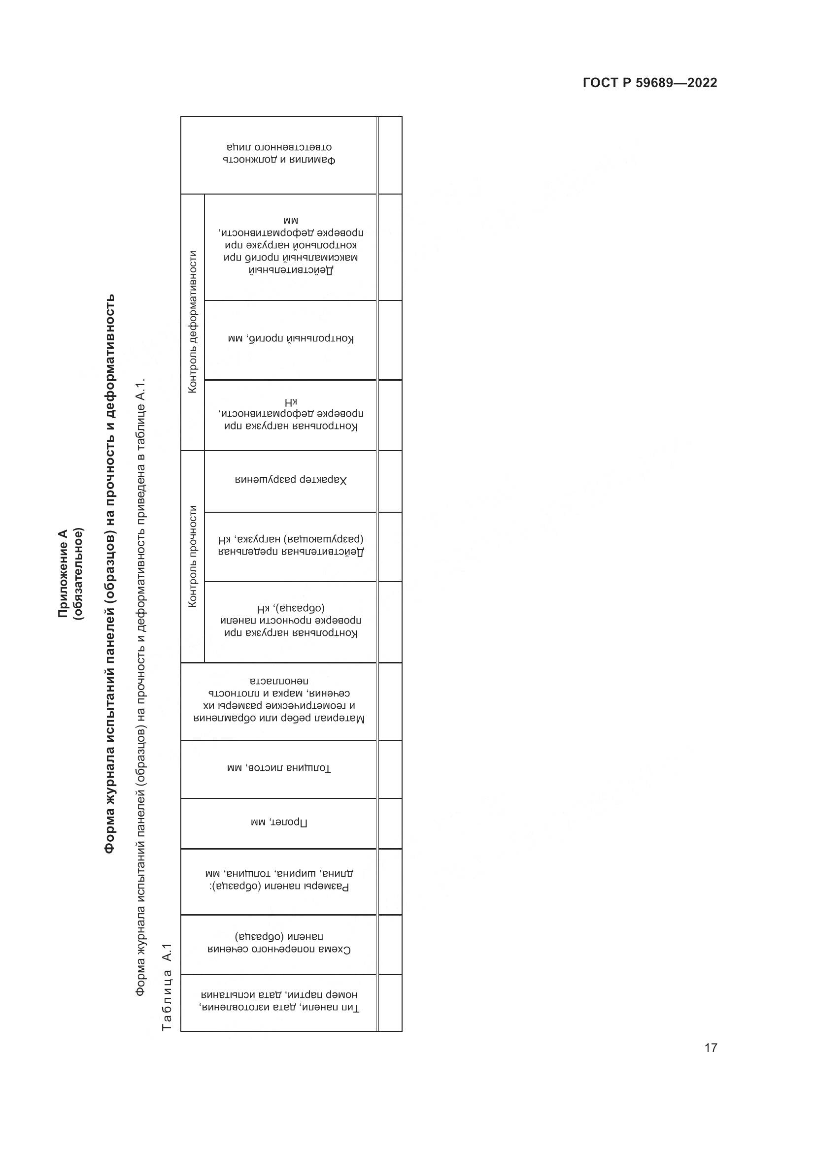 ГОСТ Р 59689-2022, страница 21