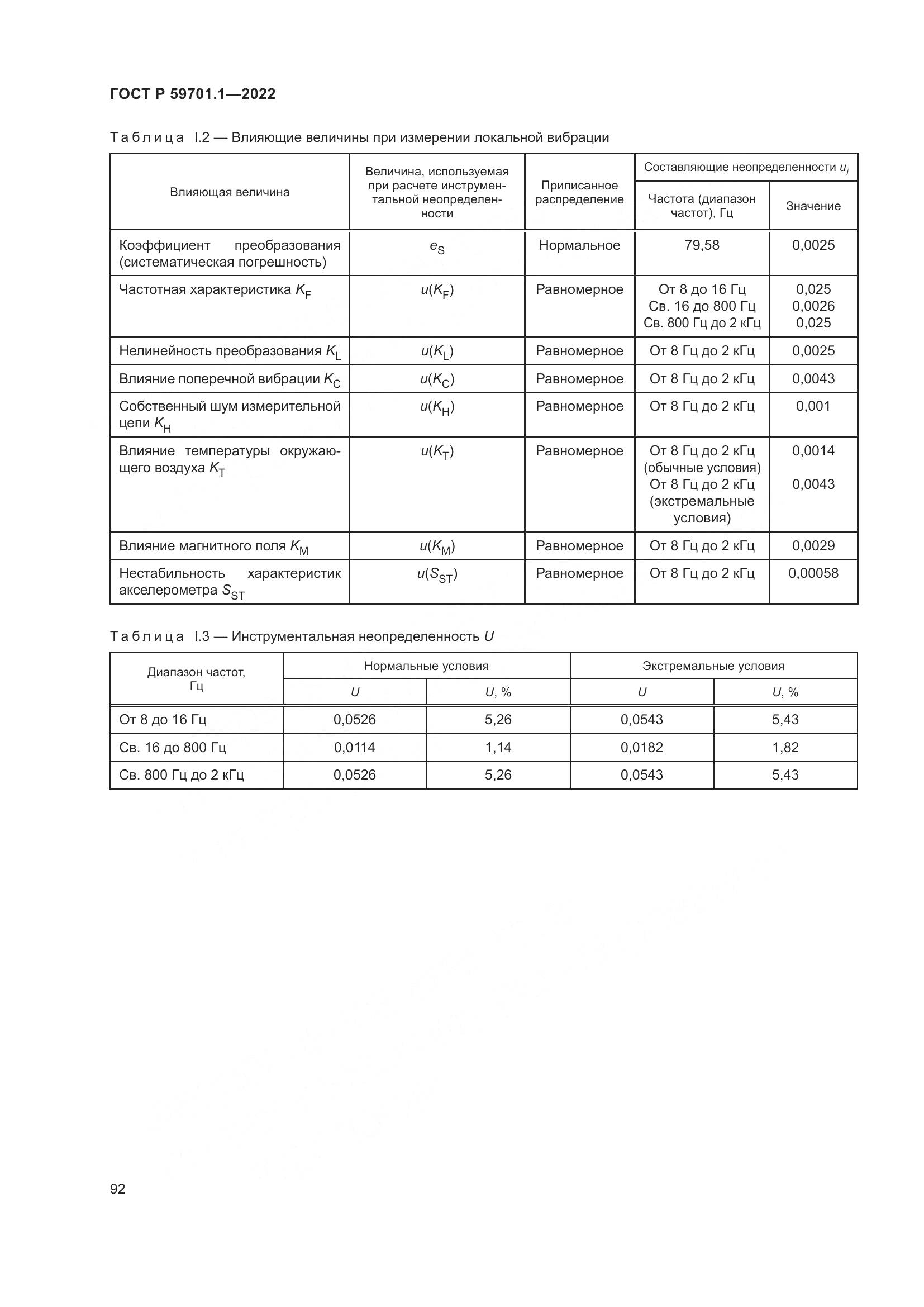 ГОСТ Р 59701.1-2022, страница 96