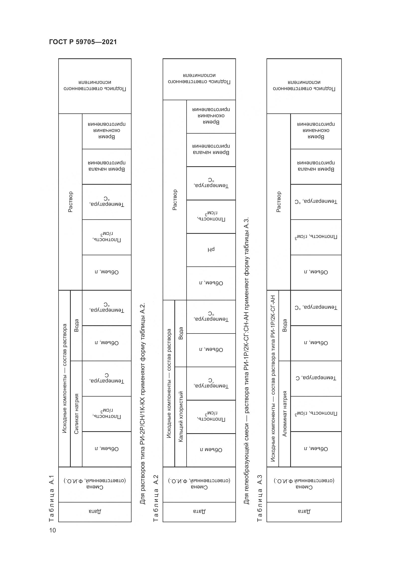ГОСТ Р 59705-2021, страница 14