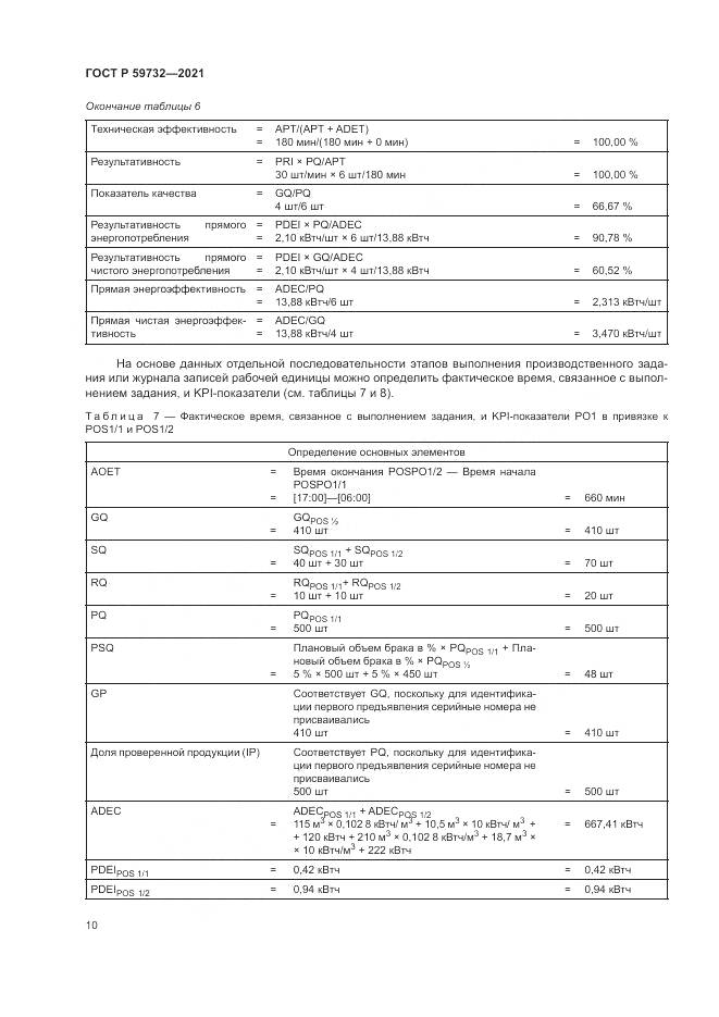 ГОСТ Р 59732-2021, страница 14