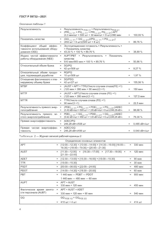 ГОСТ Р 59732-2021, страница 8