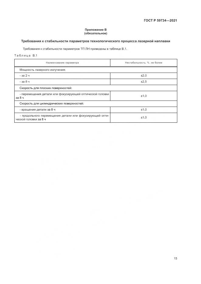 ГОСТ Р 59734-2021, страница 19