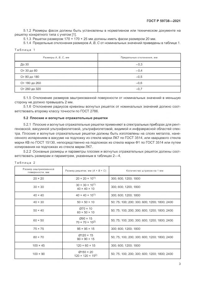 ГОСТ Р 59738-2021, страница 5