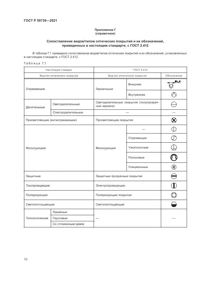 ГОСТ Р 59739-2021, страница 14