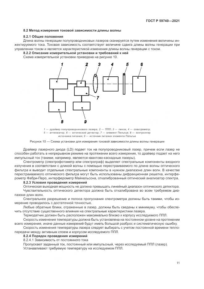 ГОСТ Р 59740-2021, страница 15