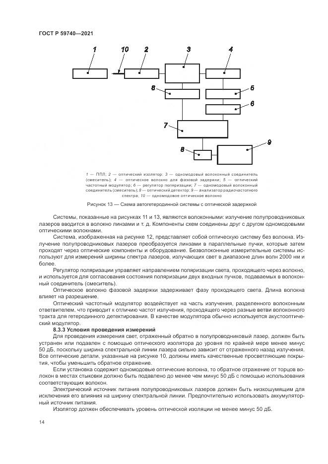 ГОСТ Р 59740-2021, страница 18
