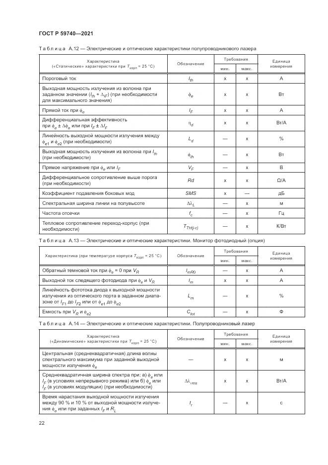 ГОСТ Р 59740-2021, страница 26