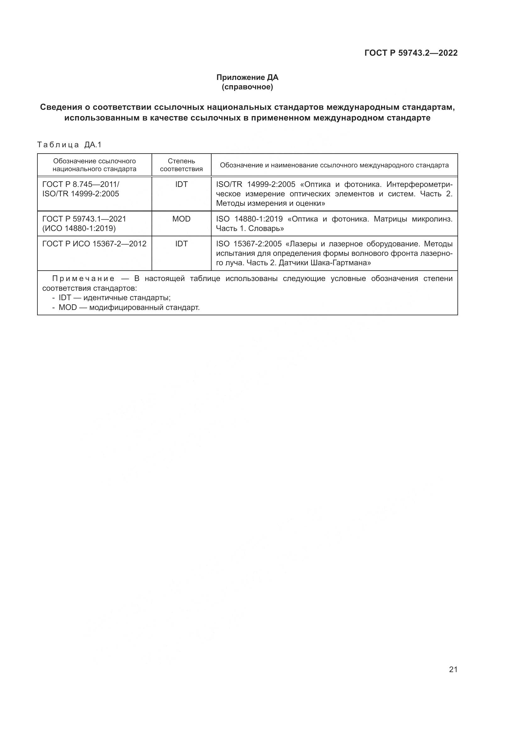 ГОСТ Р 59743.2-2022, страница 25