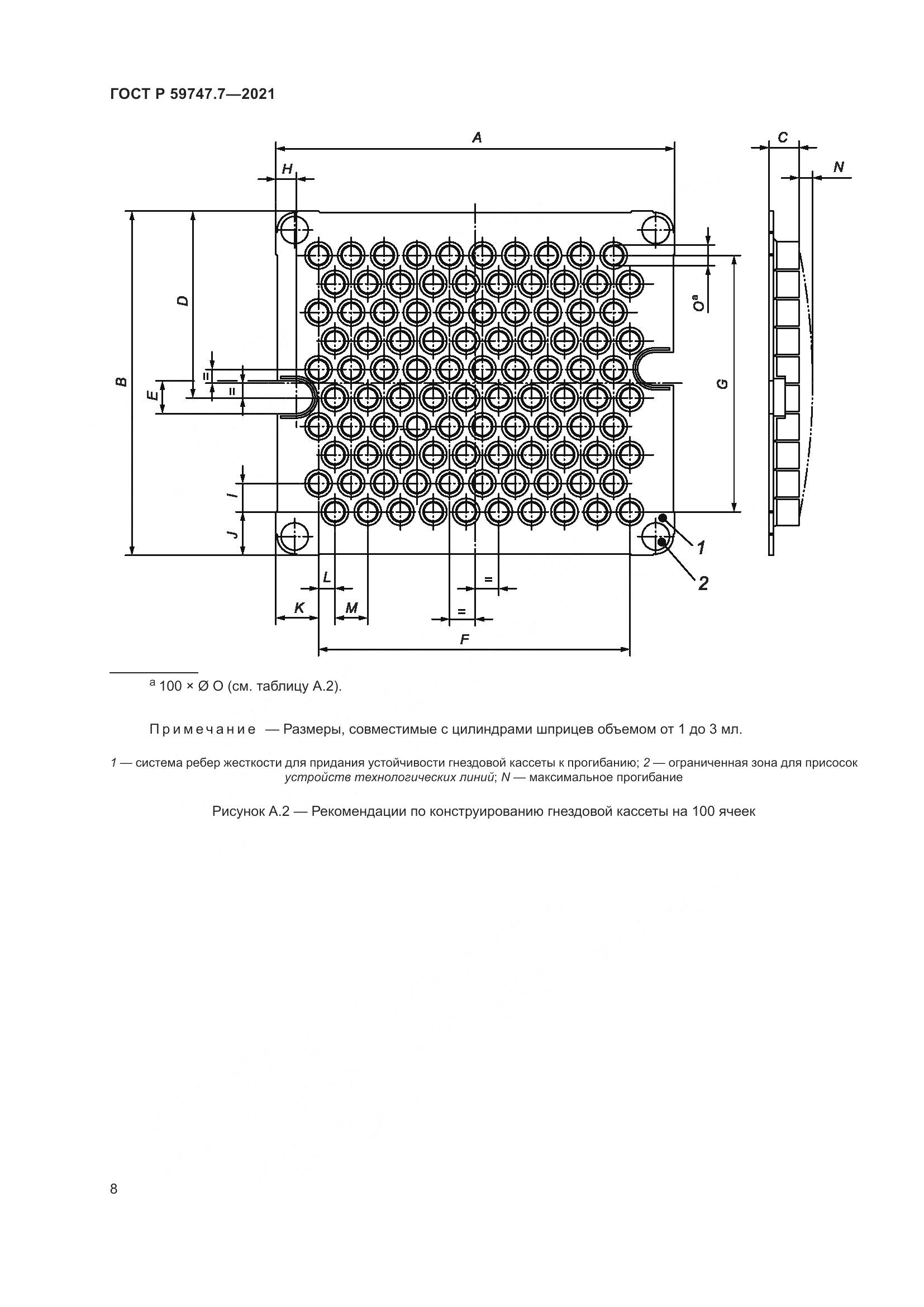 ГОСТ Р 59747.7-2021, страница 12