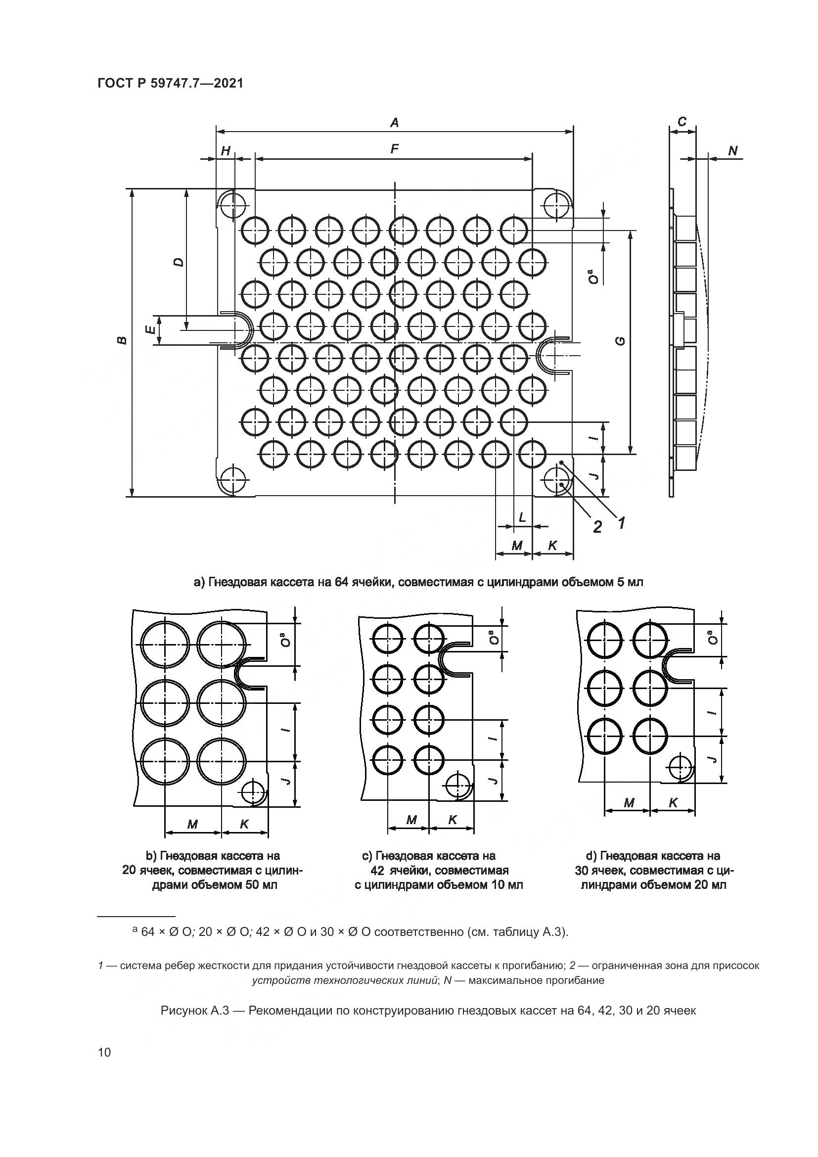 ГОСТ Р 59747.7-2021, страница 14