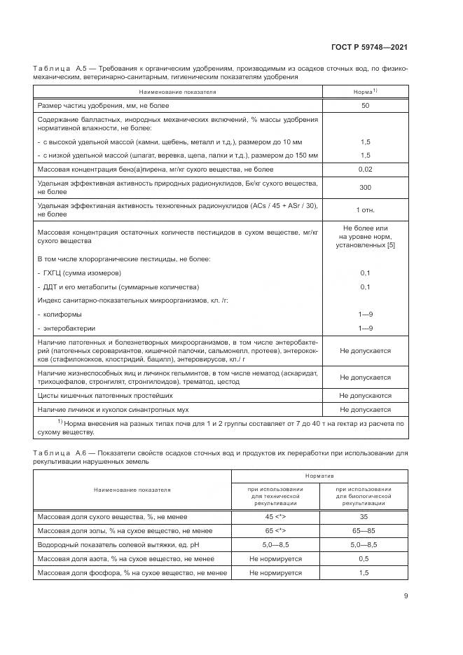 ГОСТ Р 59748-2021, страница 13