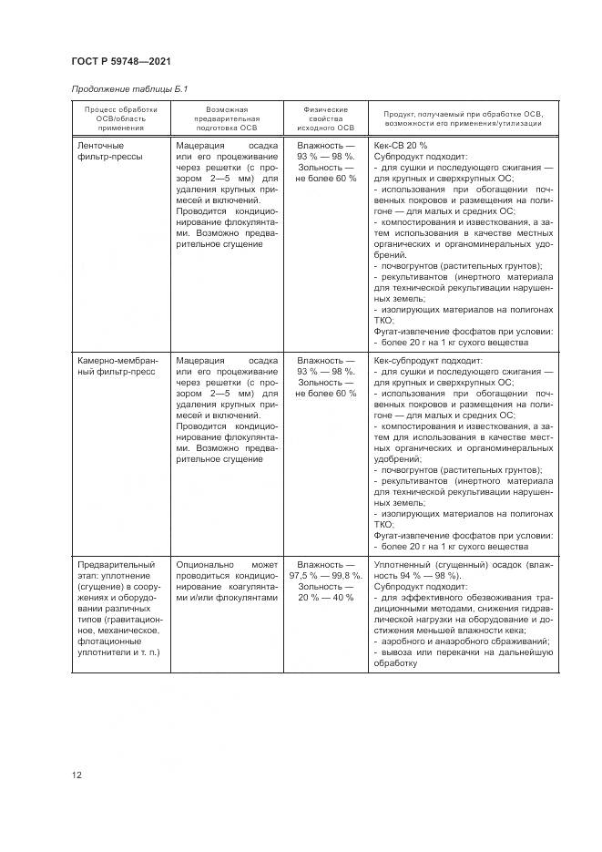ГОСТ Р 59748-2021, страница 16