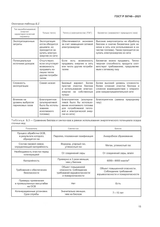 ГОСТ Р 59748-2021, страница 19