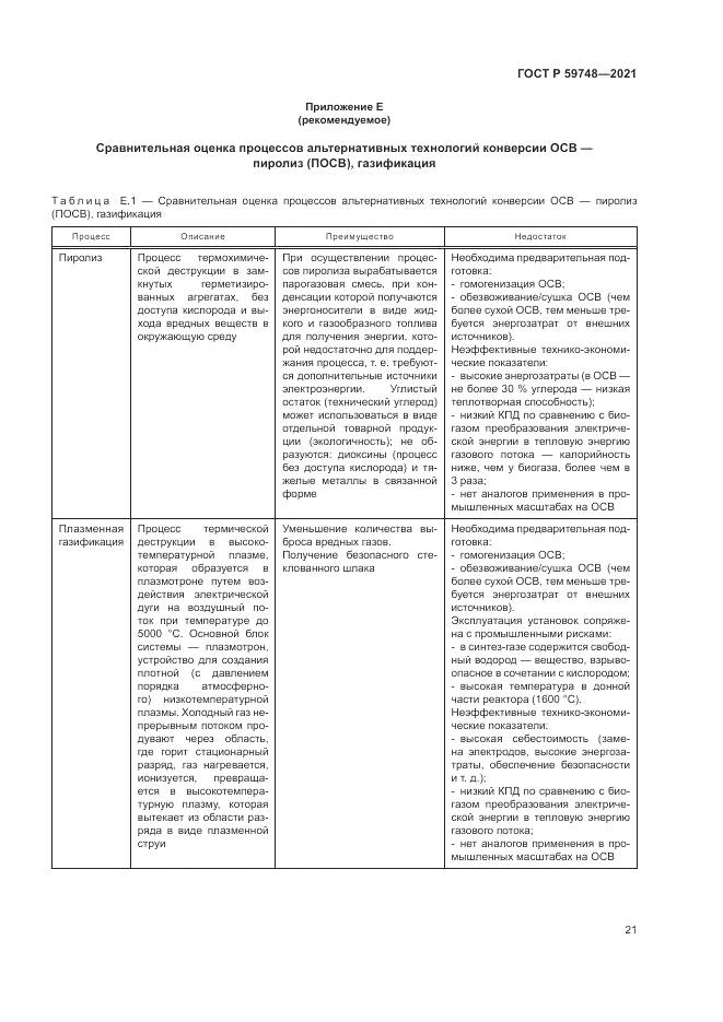 ГОСТ Р 59748-2021, страница 25