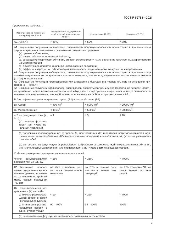 ГОСТ Р 59783-2021, страница 7