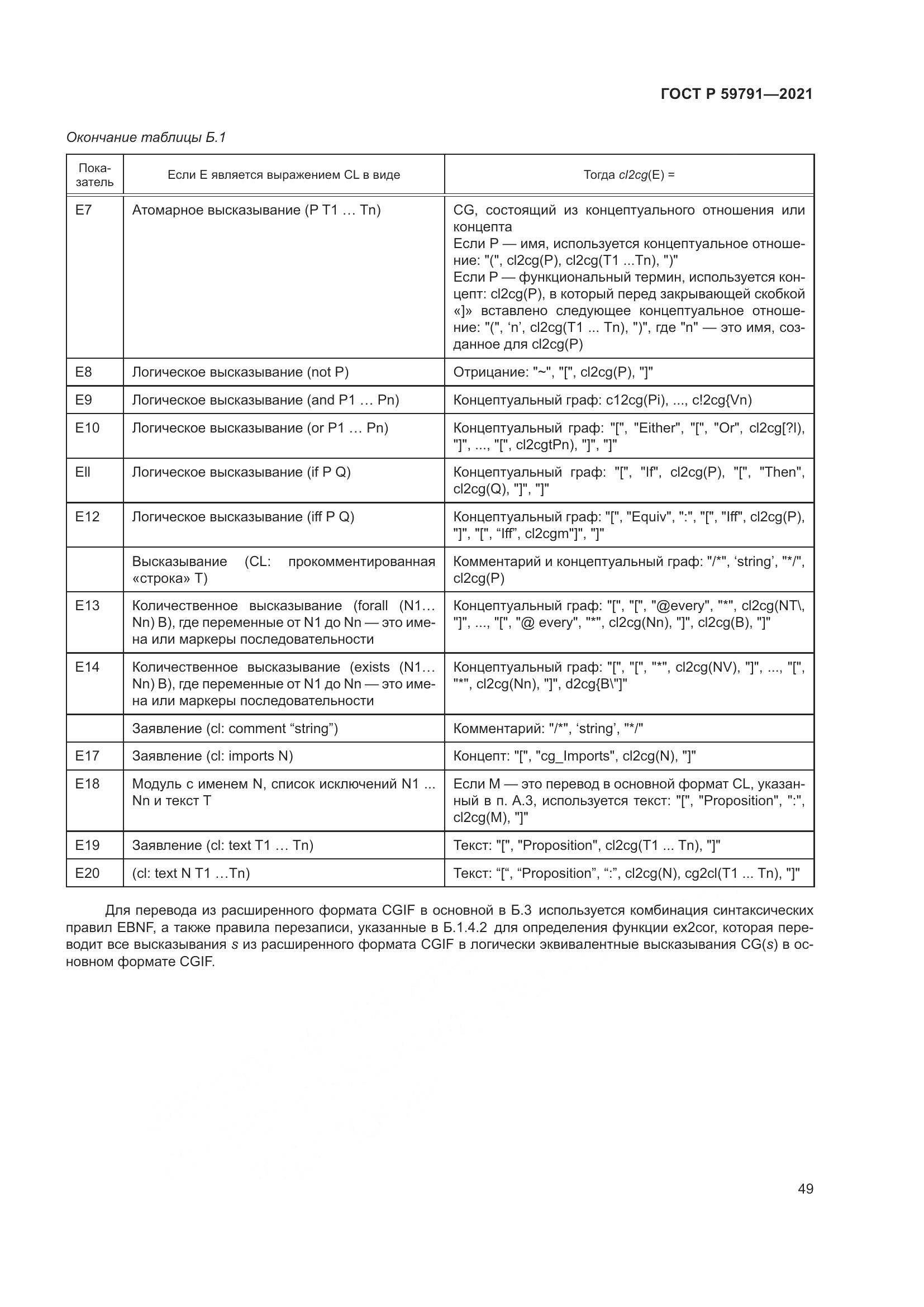 ГОСТ Р 59791-2021, страница 53