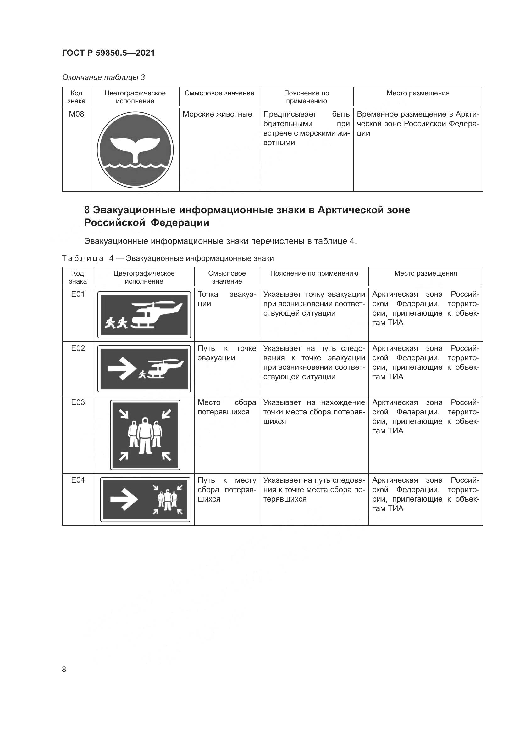ГОСТ Р 59850.5-2021, страница 12