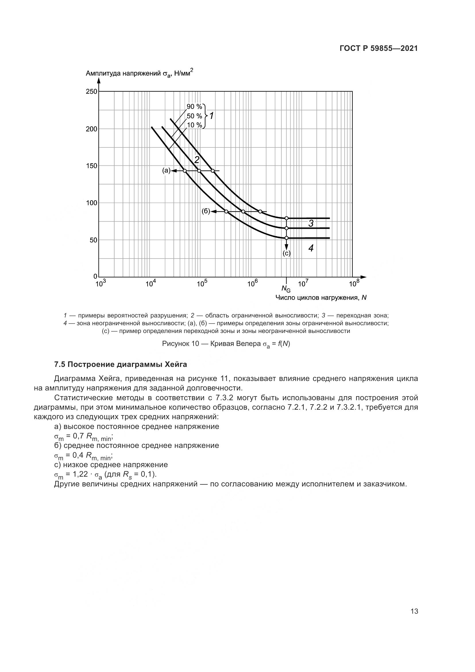 ГОСТ Р 59855-2021, страница 17