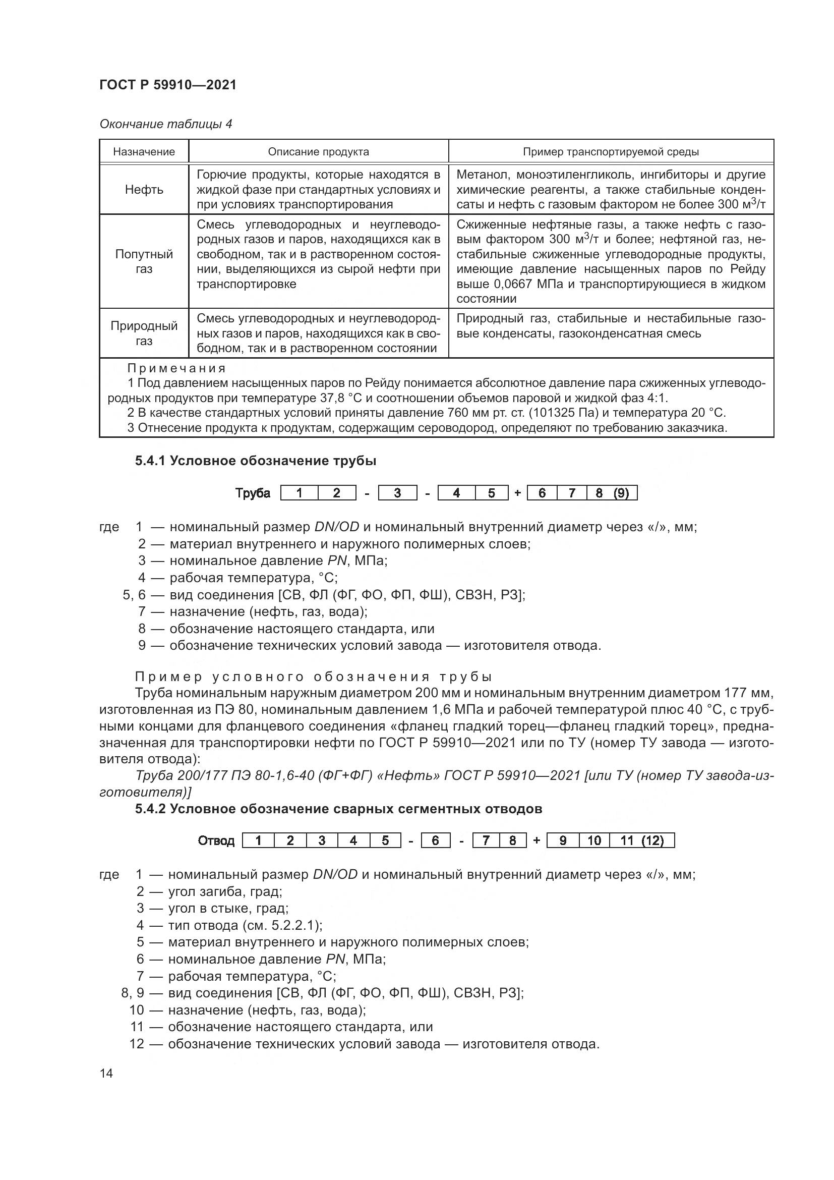 ГОСТ Р 59910-2021, страница 18