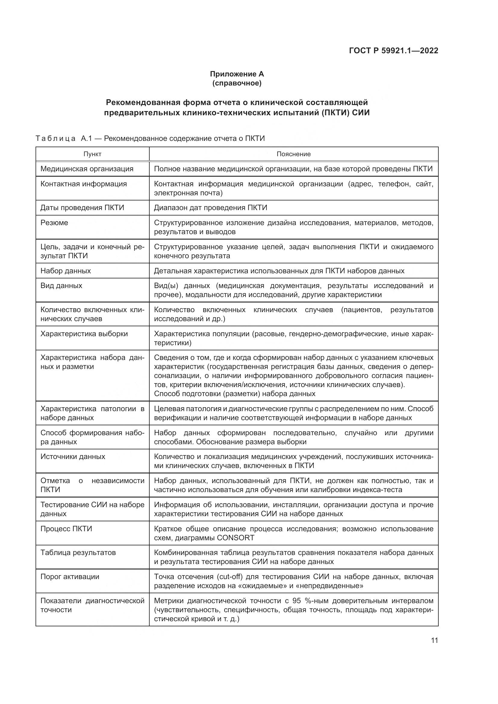 ГОСТ Р 59921.1-2022, страница 15