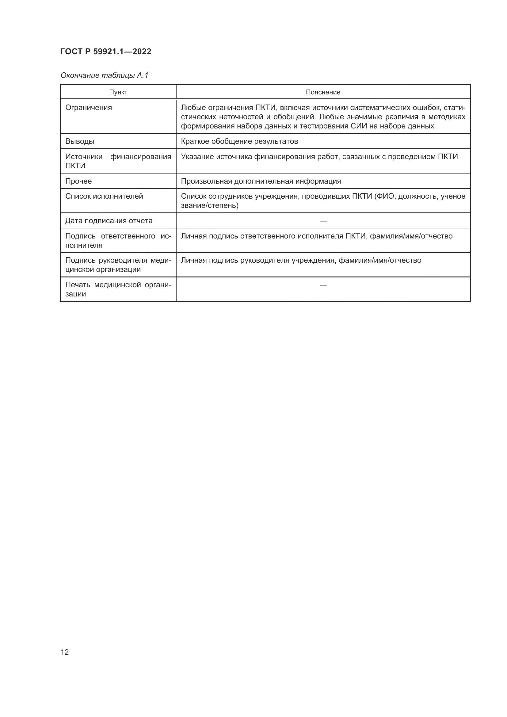 ГОСТ Р 59921.1-2022, страница 16