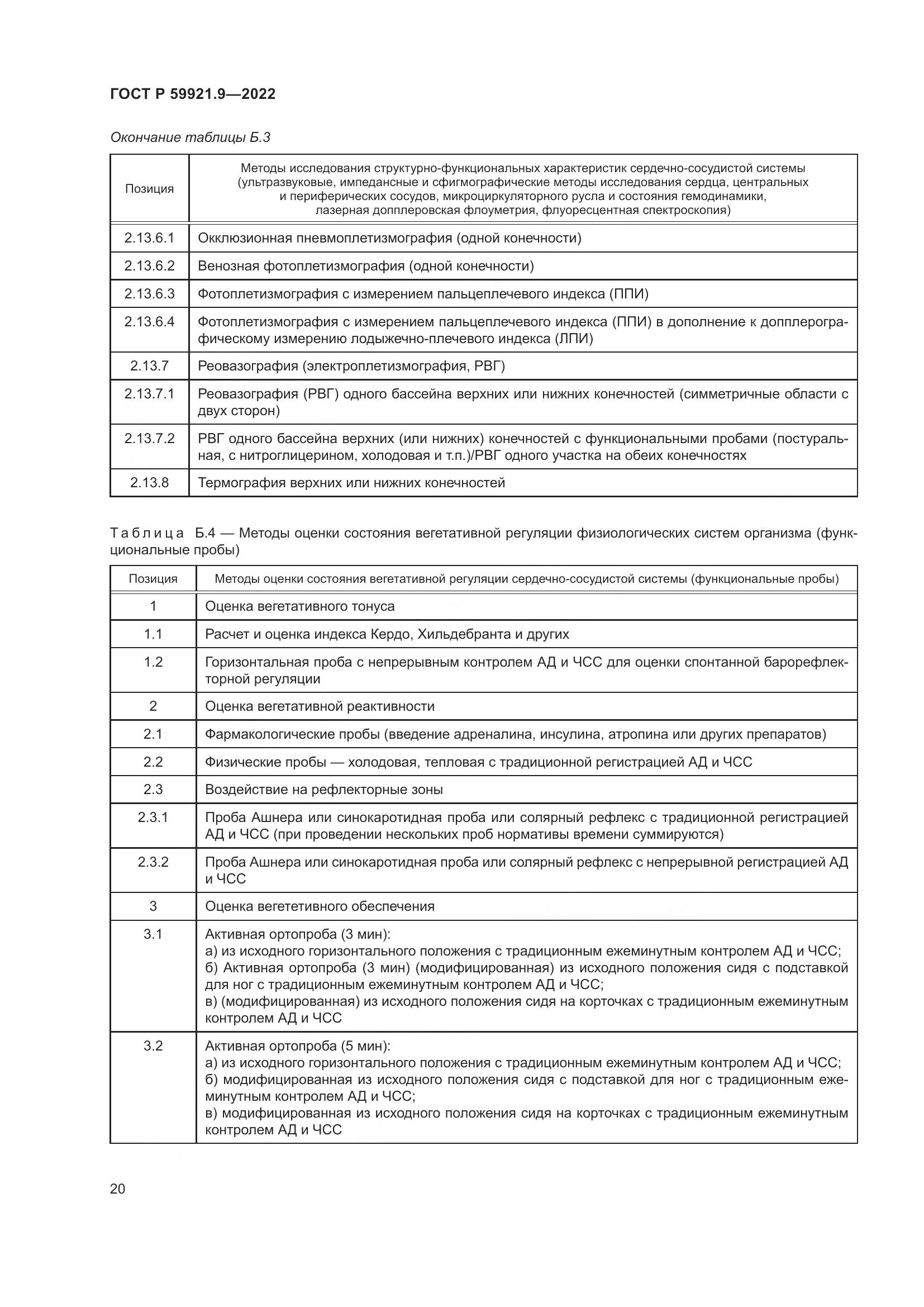 ГОСТ Р 59921.9-2022, страница 24