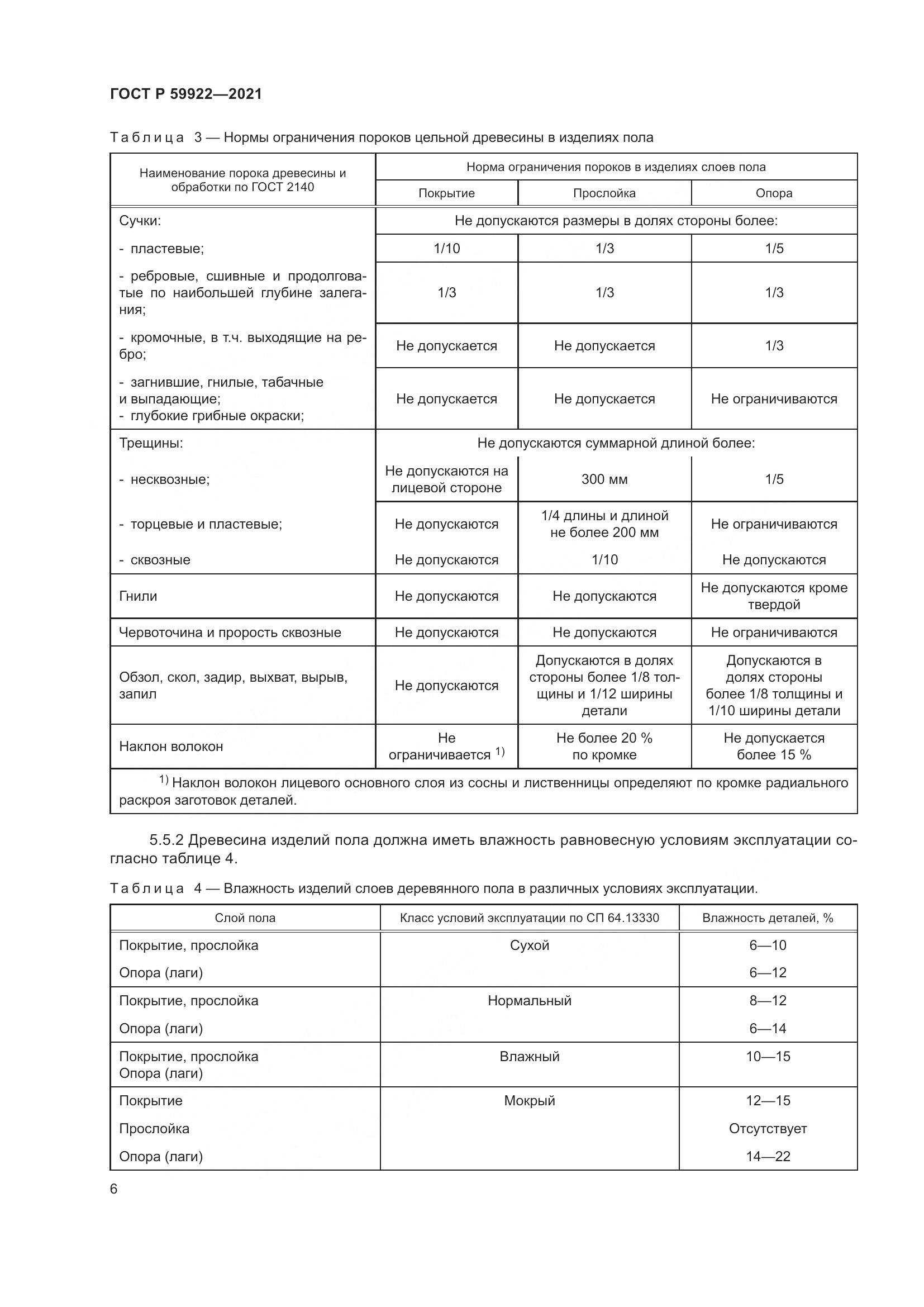 ГОСТ Р 59922-2021, страница 10