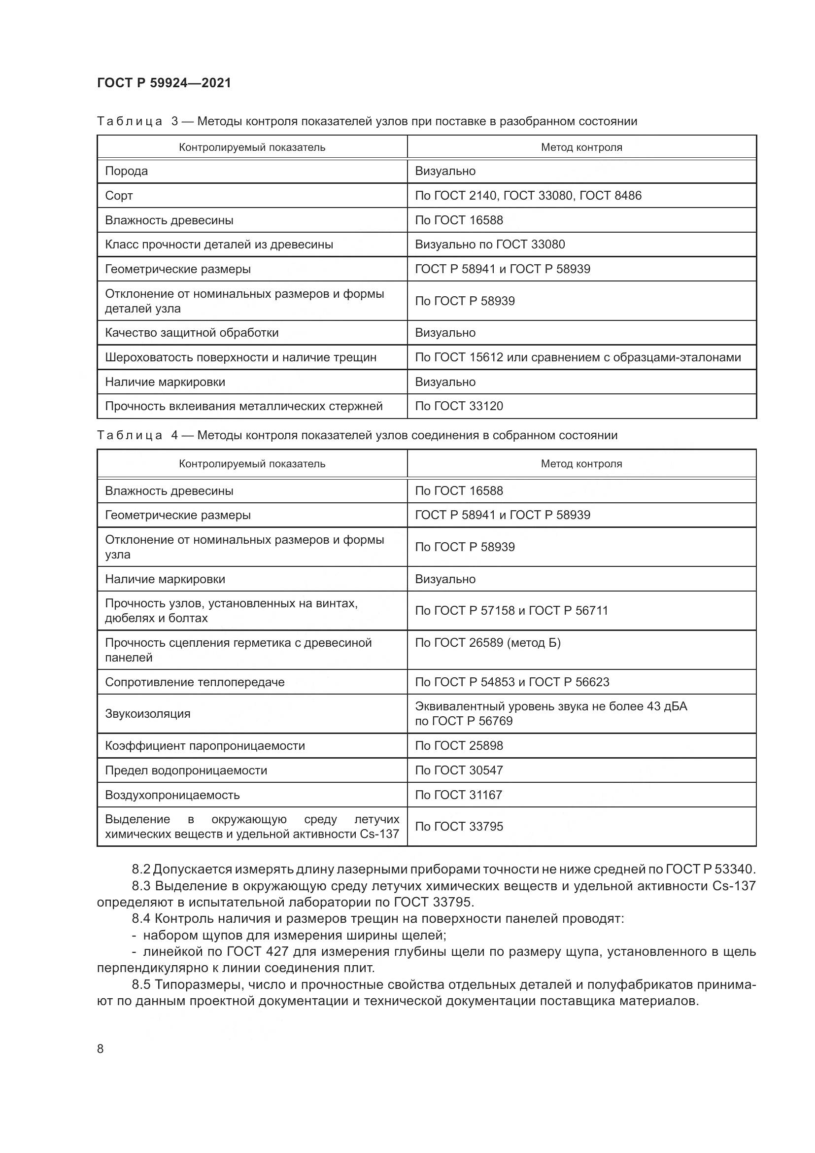 ГОСТ Р 59924-2021, страница 12