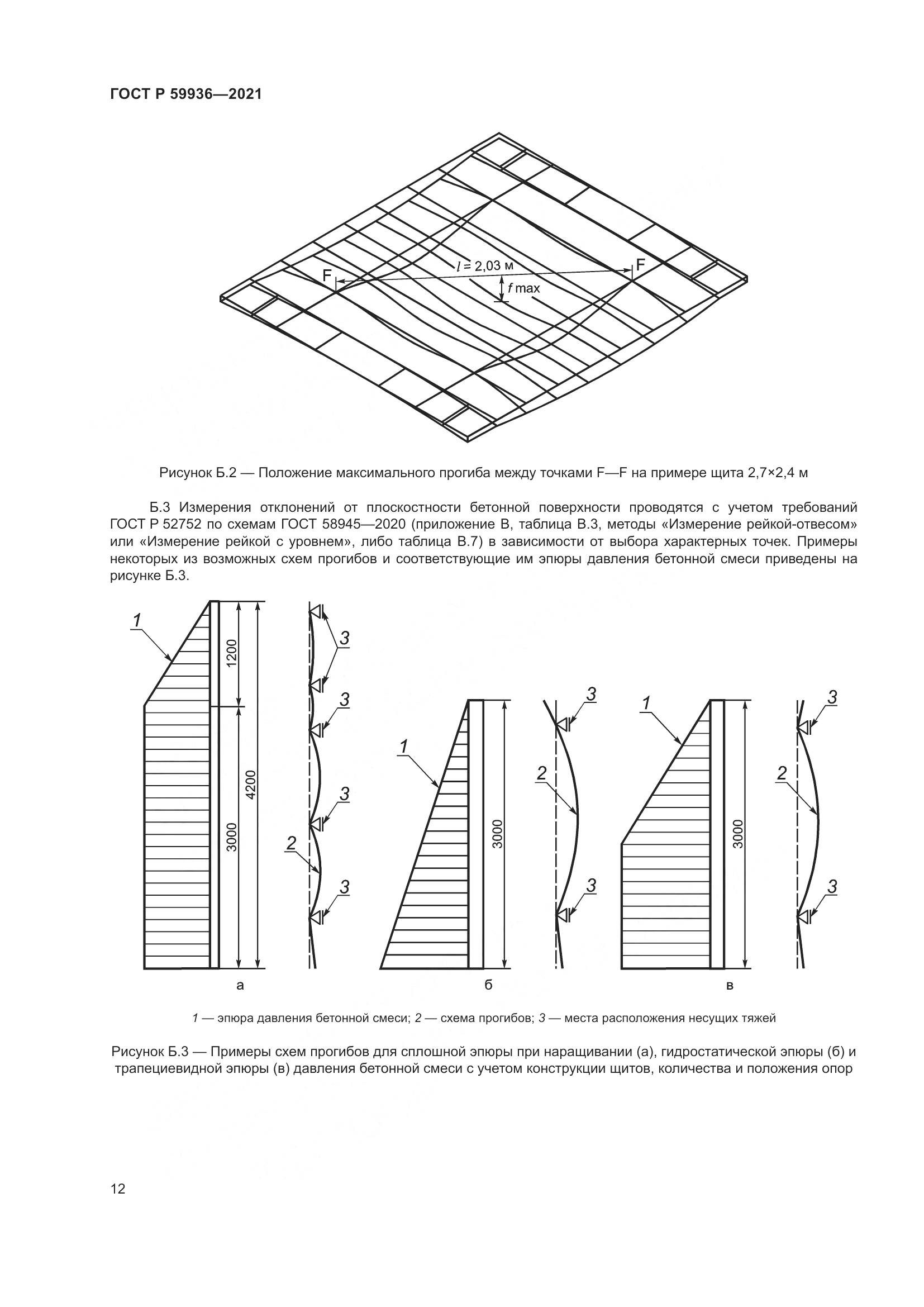 ГОСТ Р 59936-2021, страница 16