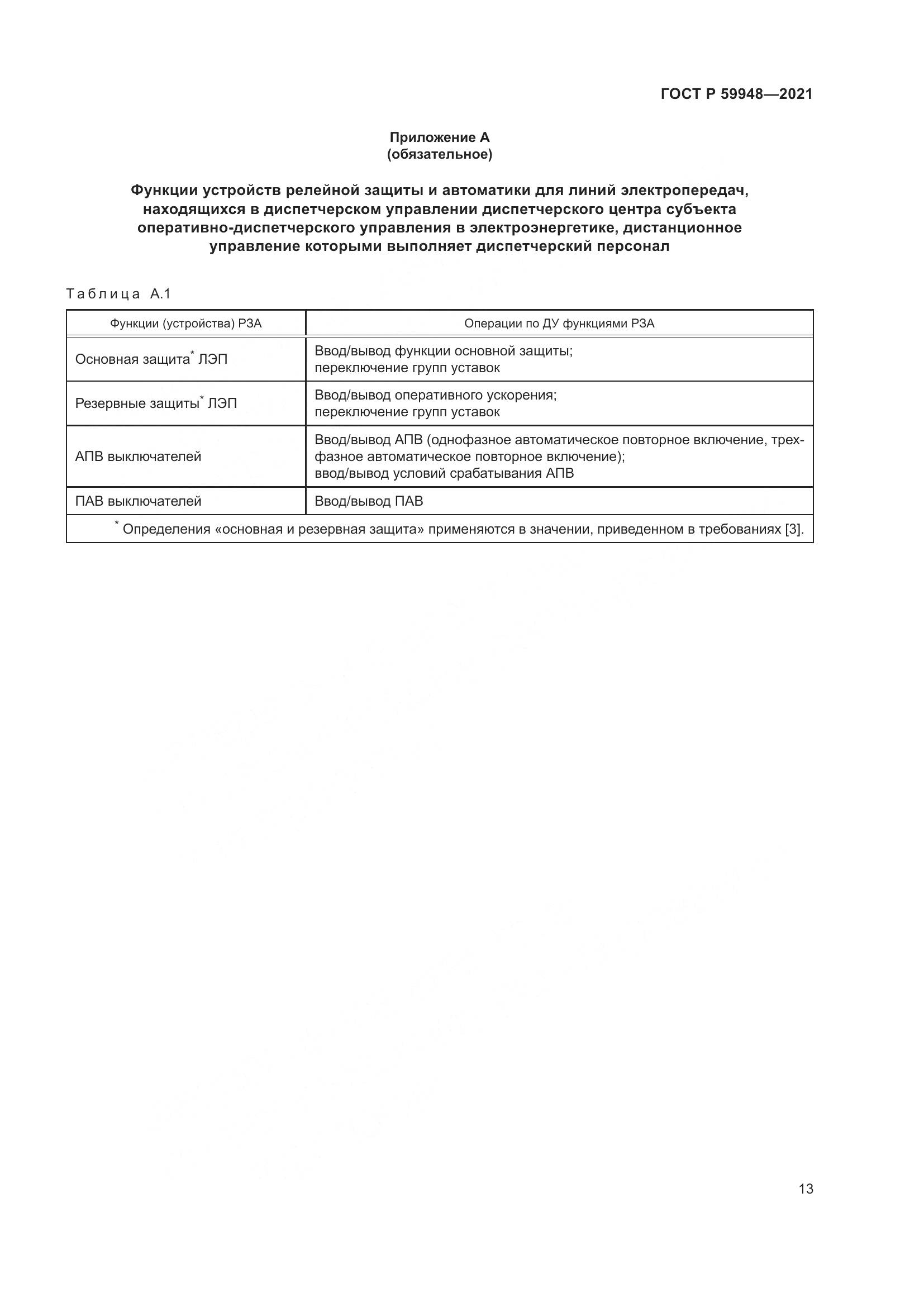 ГОСТ Р 59948-2021, страница 17