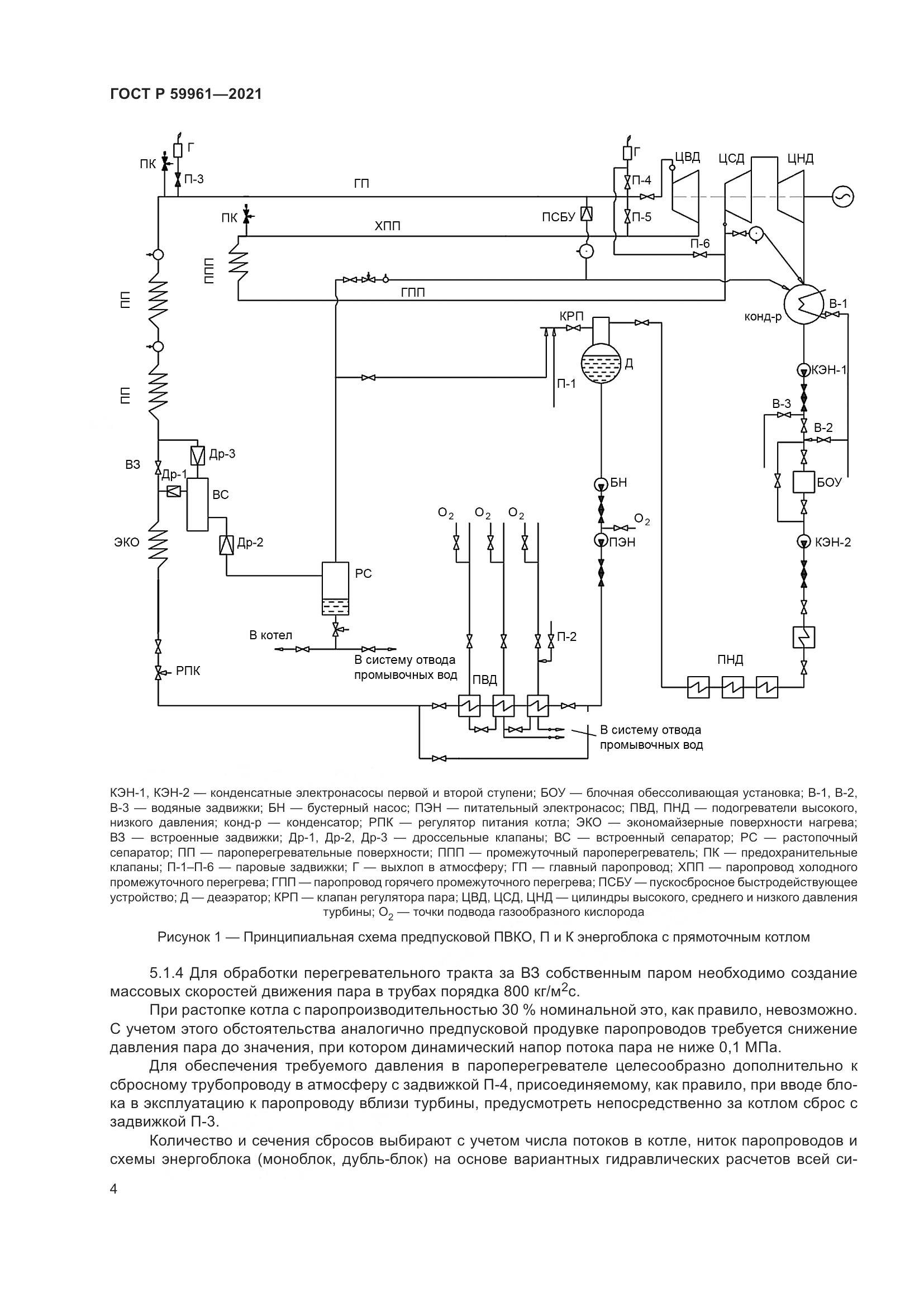 ГОСТ Р 59961-2021, страница 8