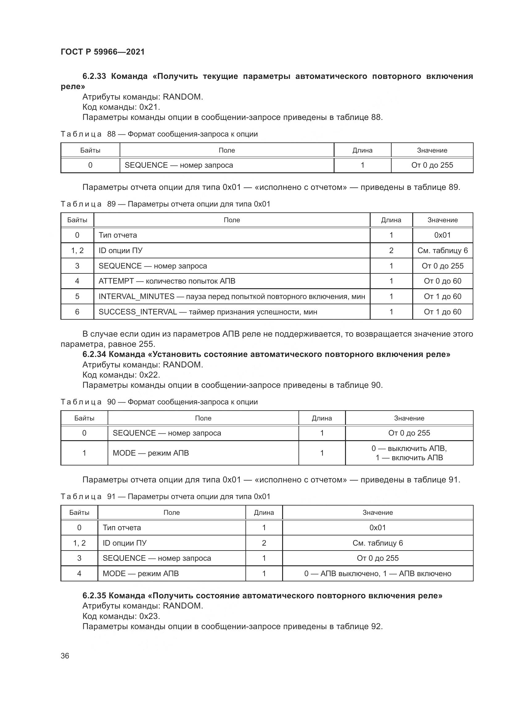ГОСТ Р 59966-2021, страница 40