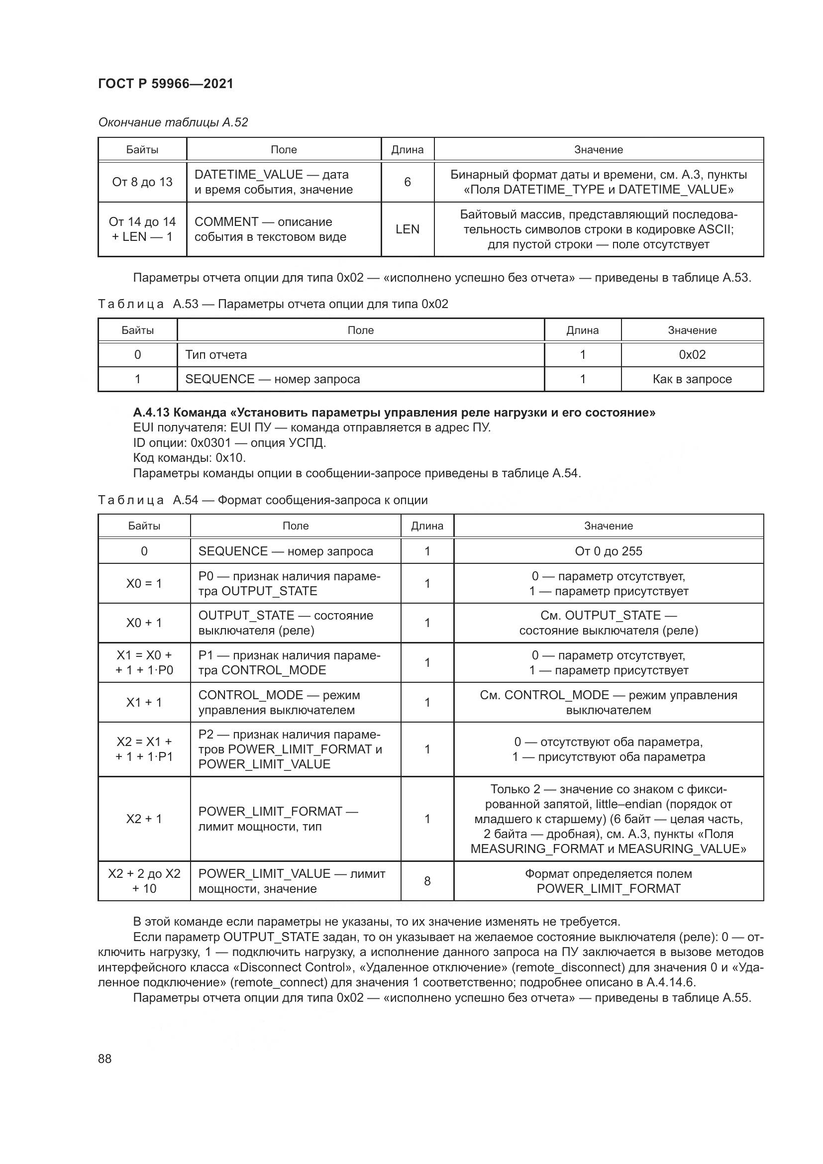 ГОСТ Р 59966-2021, страница 92