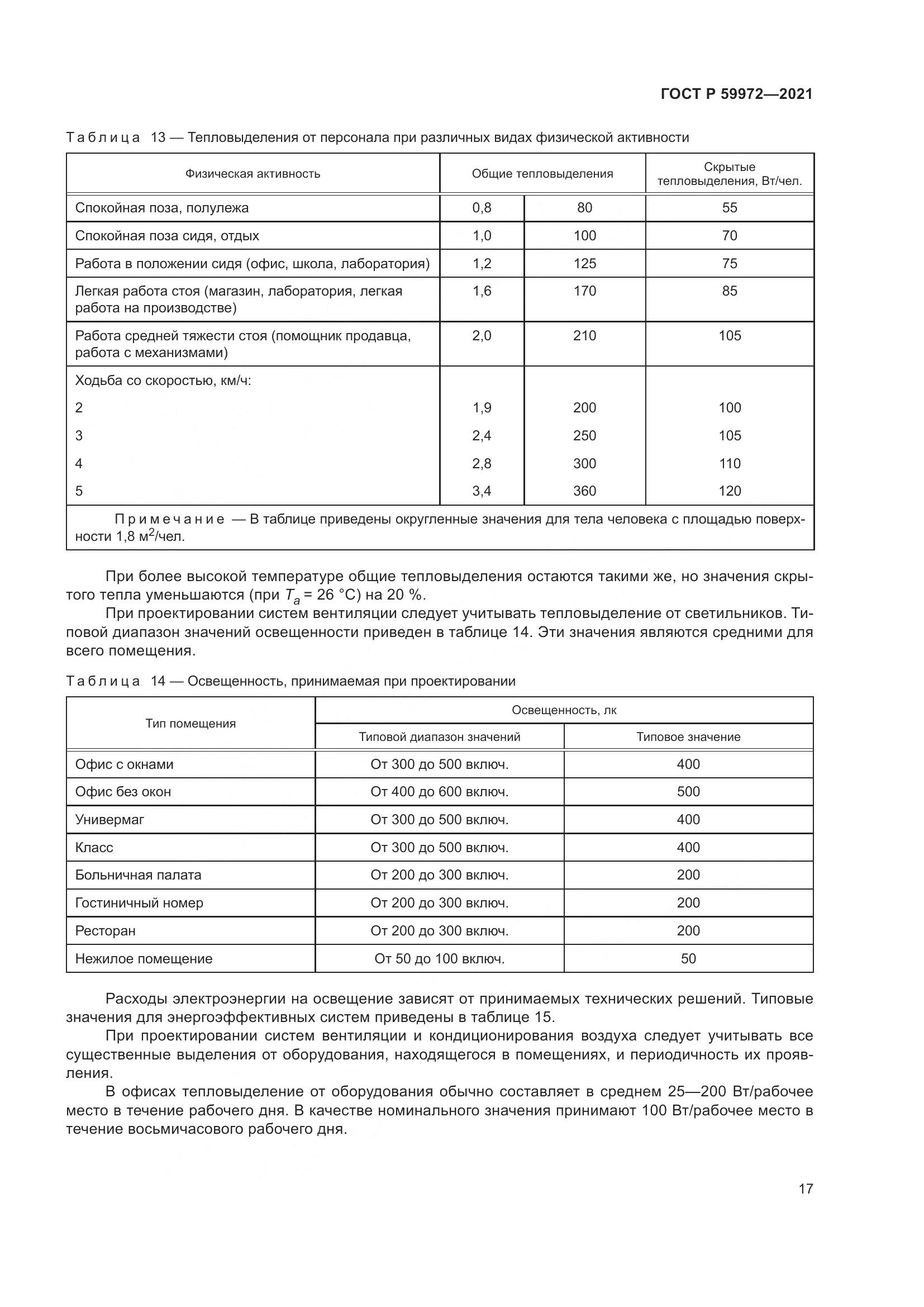 ГОСТ Р 59972-2021, страница 21