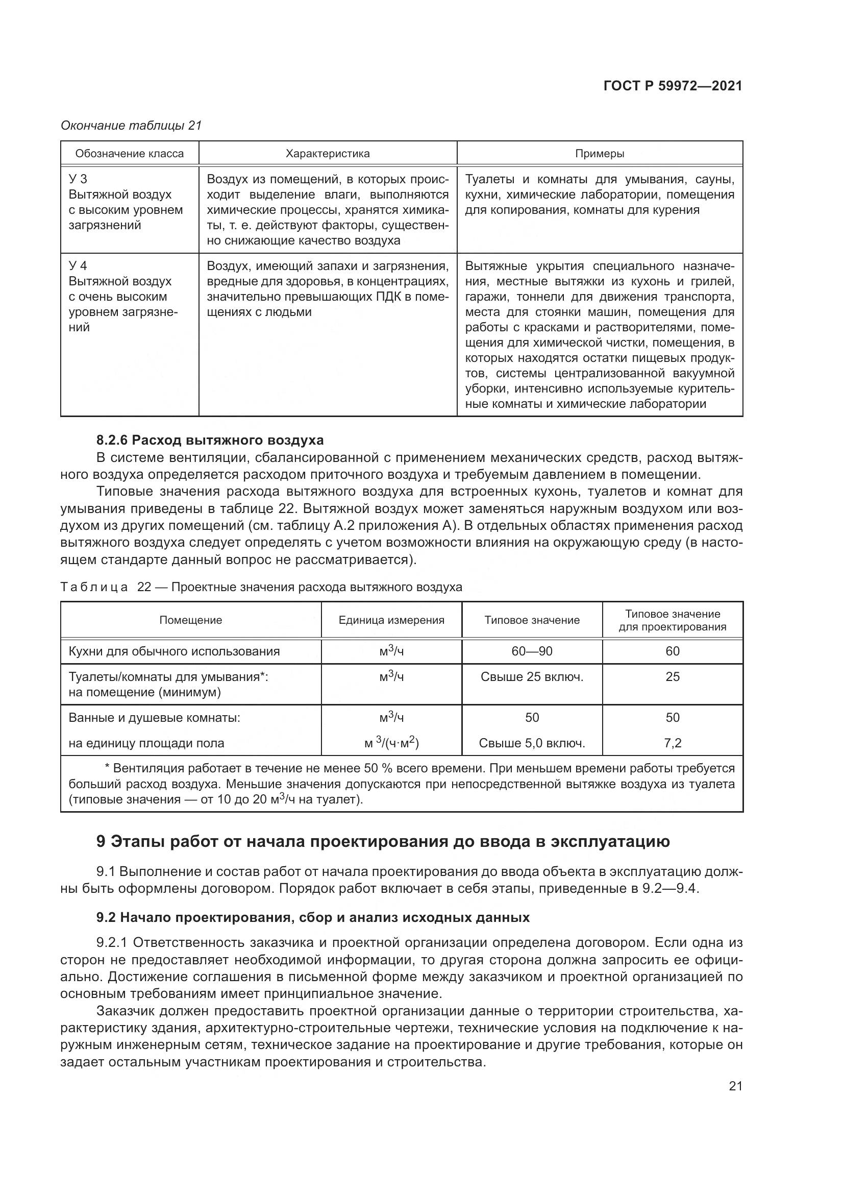 ГОСТ Р 59972-2021, страница 25