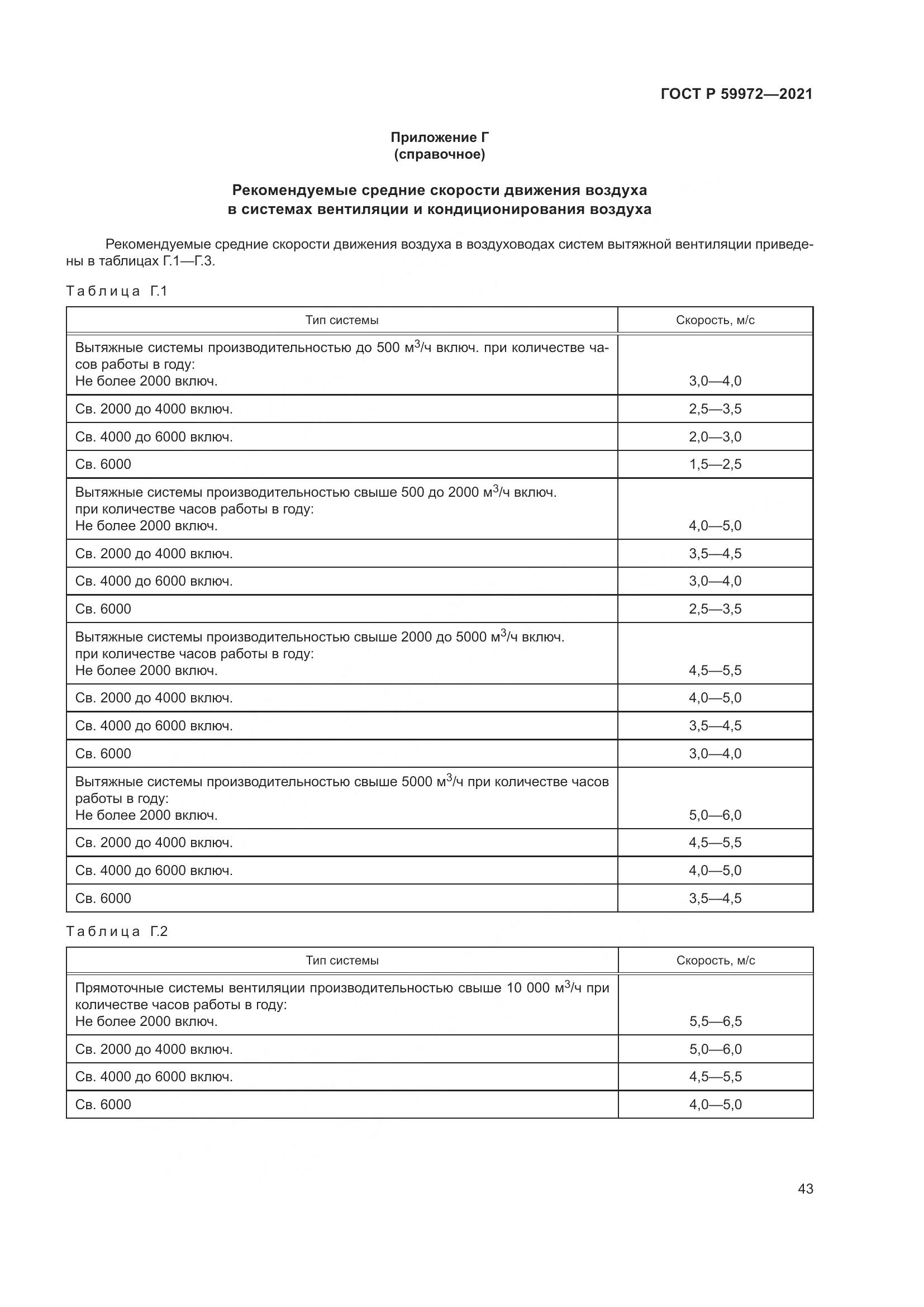 ГОСТ Р 59972-2021, страница 47