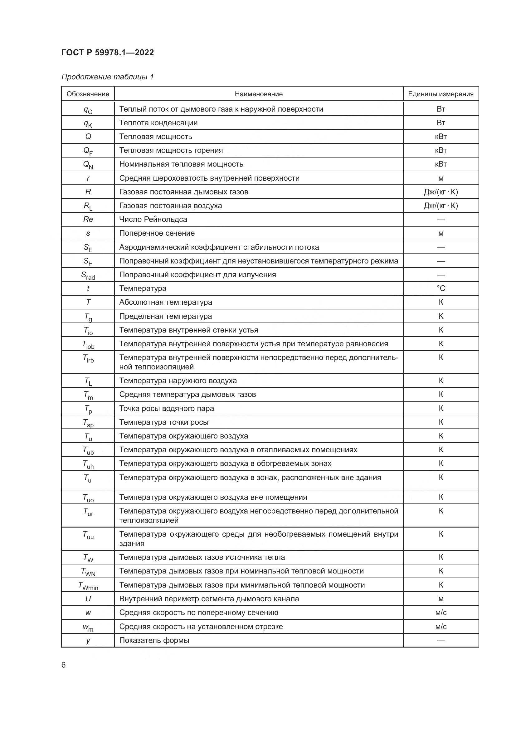 ГОСТ Р 59978.1-2022, страница 12