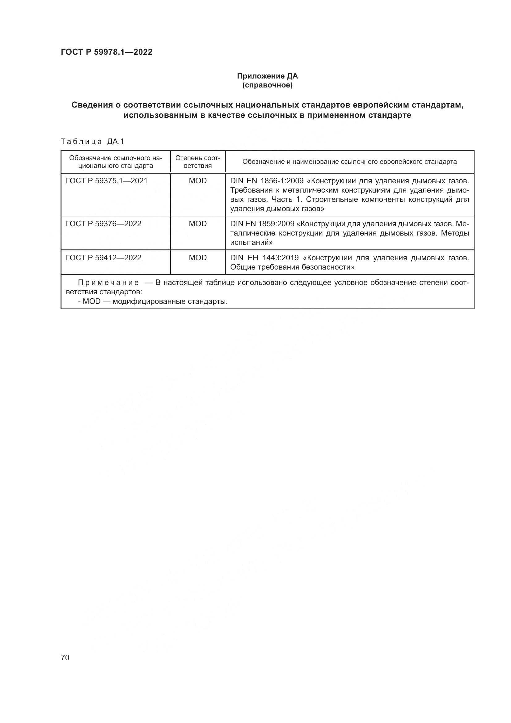 ГОСТ Р 59978.1-2022, страница 76
